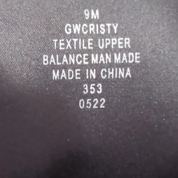 🔥Guess Thigh High Platform Boots Sz 9 - Picture 7 of 16